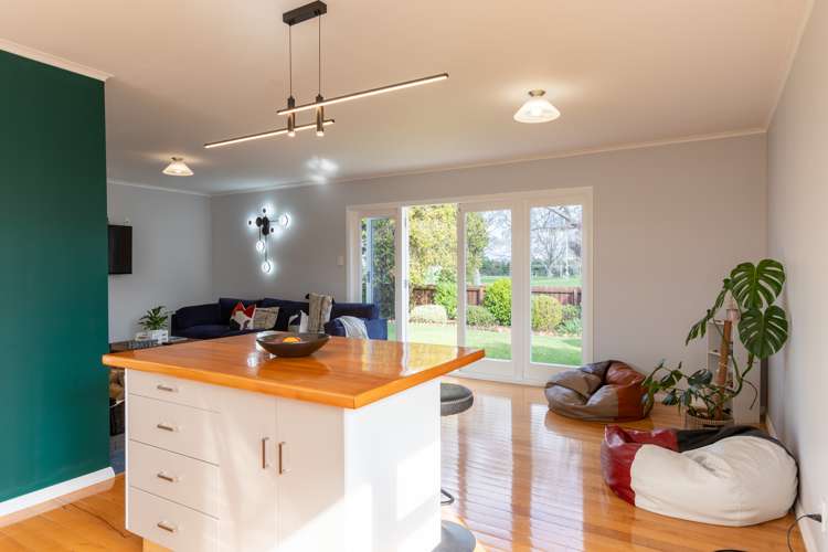 7 Neptune Street Dannevirke_6