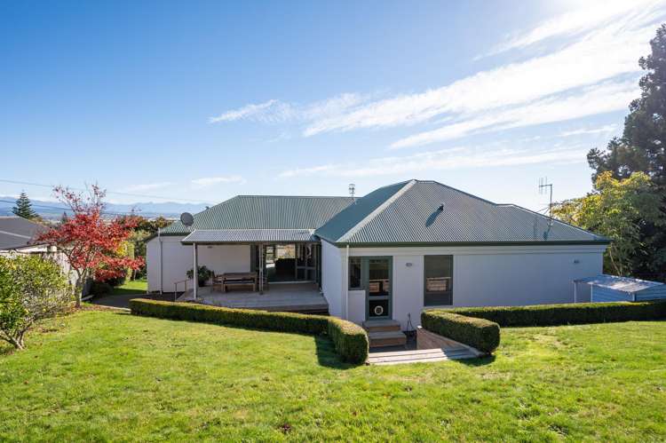 381 Hill Street Richmond_25