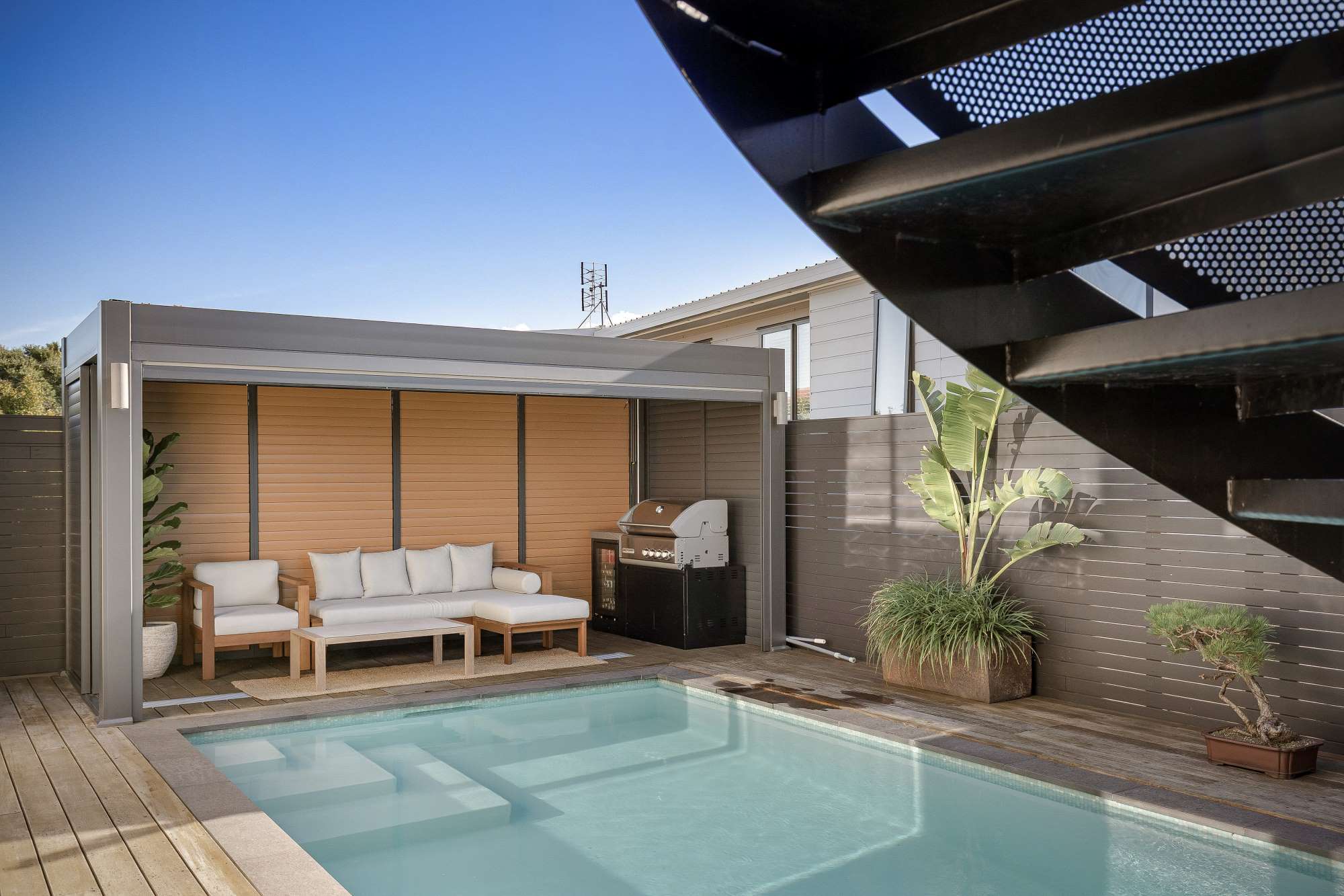 2 Glen Atkinson Street in Saint Heliers, Auckland