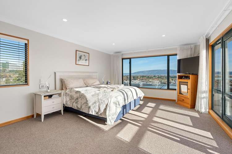 49 Joe Brown Avenue Mosgiel_23