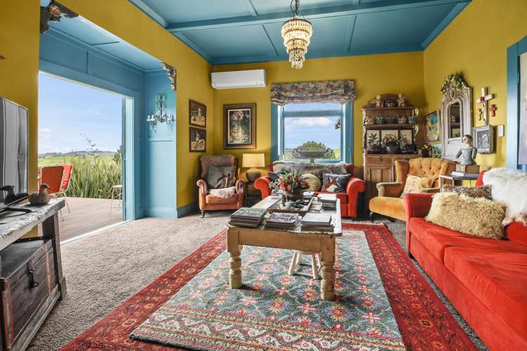 113 Fullerton Road Te Kuiti_13