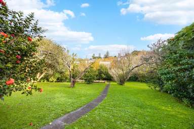 34 Quadrant Road_1
