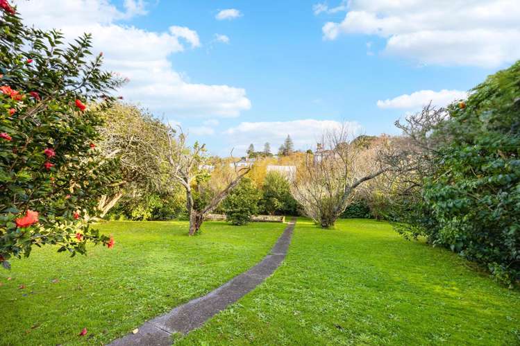 34 Quadrant Road Onehunga_1