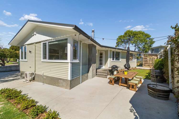 22 Pasadena Crescent Totara Park_12