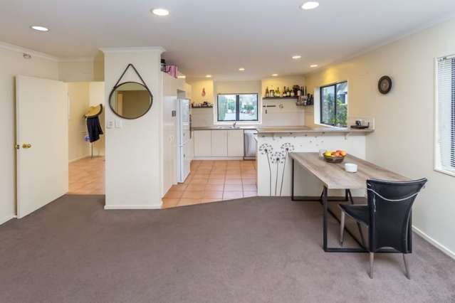 7/11 Harrison Road Mount Wellington_3