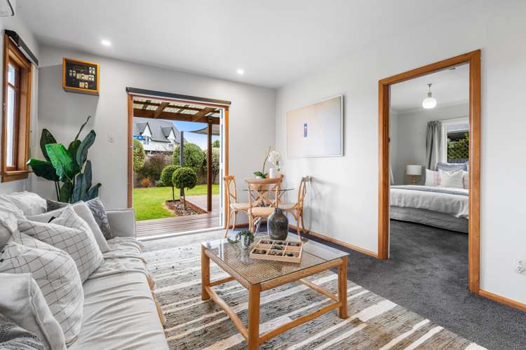 386 Bower Avenue North New Brighton_6