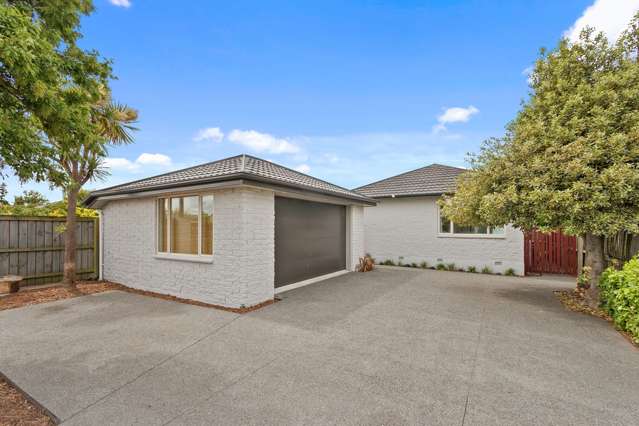 8 Waitikiri Drive Parklands_1