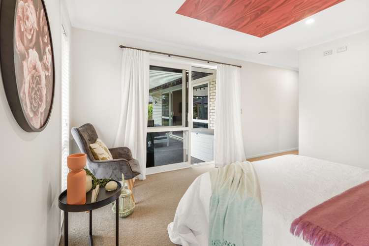 11 Hancock Drive Flagstaff_16