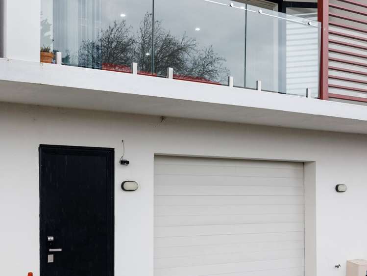 3/45 Fifth Avenue Enderley_19