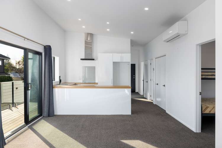 170c Rocking Horse Road Southshore_5