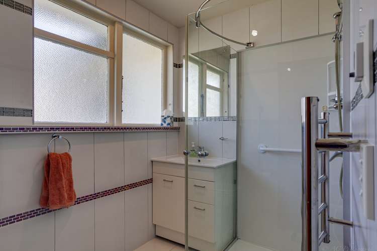 54 Tyne Street Marchwiel_14