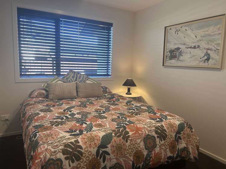 18 Memorial Crescent Methven_13