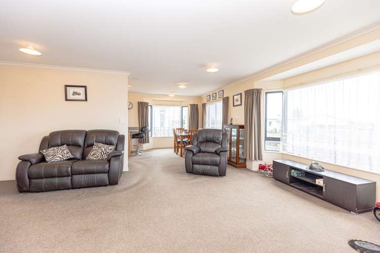 2 Mosston Road Castlecliff_5