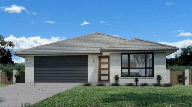 36 Grandvue Drive Twizel_2