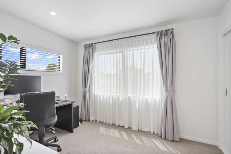 9/18 Graham Avenue Te Atatu Peninsula_12