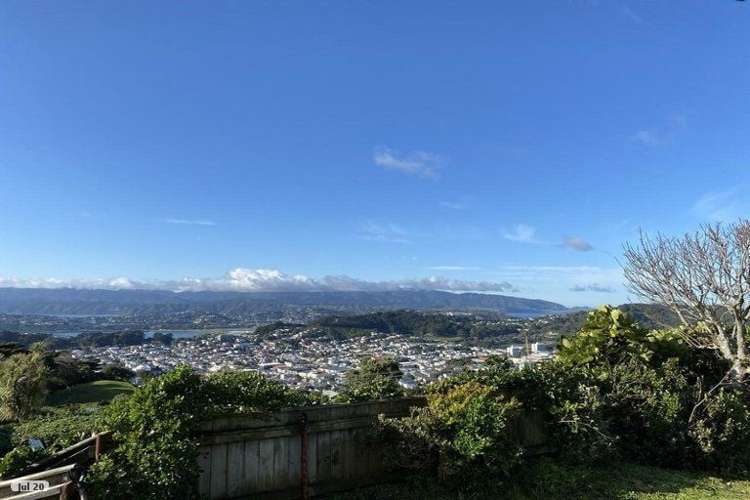 15 Connaught Terrace Brooklyn_11