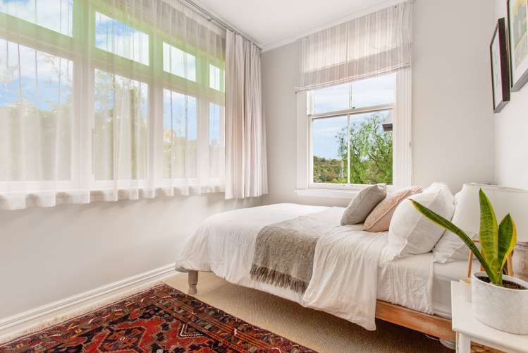 6a Jackson Street Onehunga_9