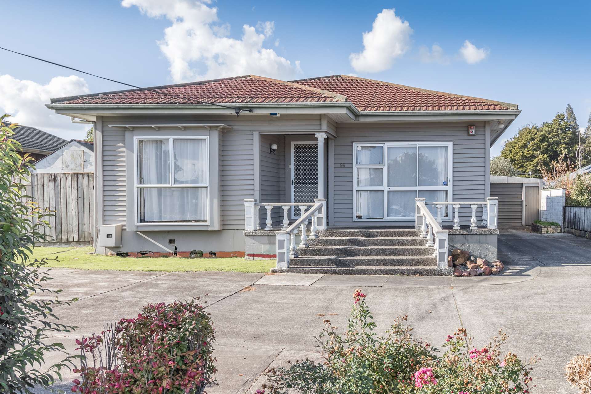 96 Studholme Street Morrinsville_0