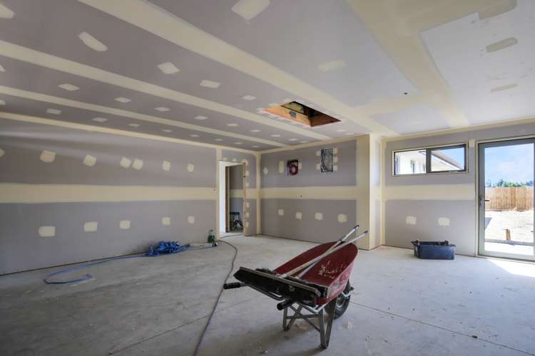 4 Mirren Lane Tinwald_12