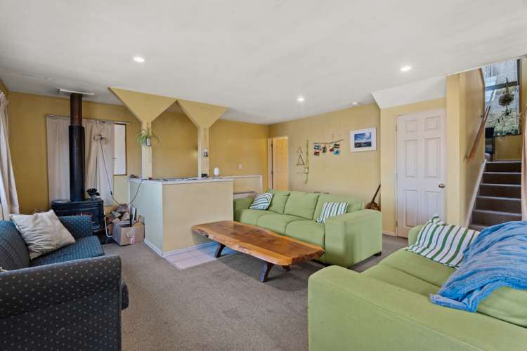 6b Maxwell Place Queenstown_13