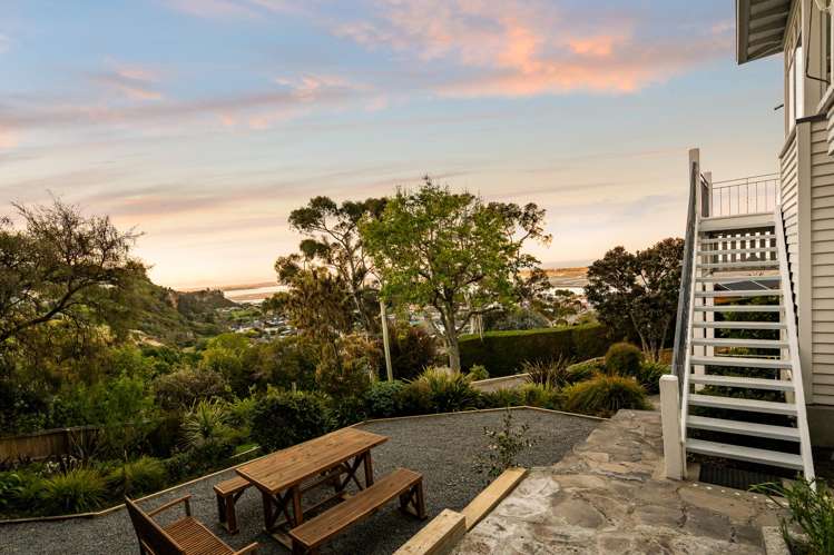 62 Moncks Spur Road Redcliffs_41