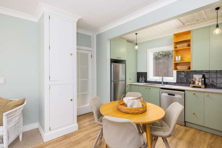 42a Winchester Street Lyttelton_6