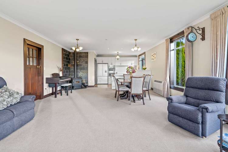 70 Lorn Street Glengarry_7