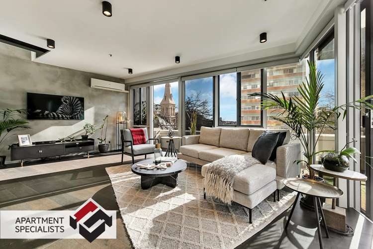 41 Albert Street_0