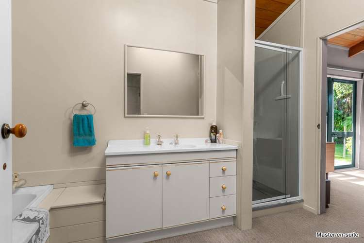 61 Molesworth Drive Mangawhai_18