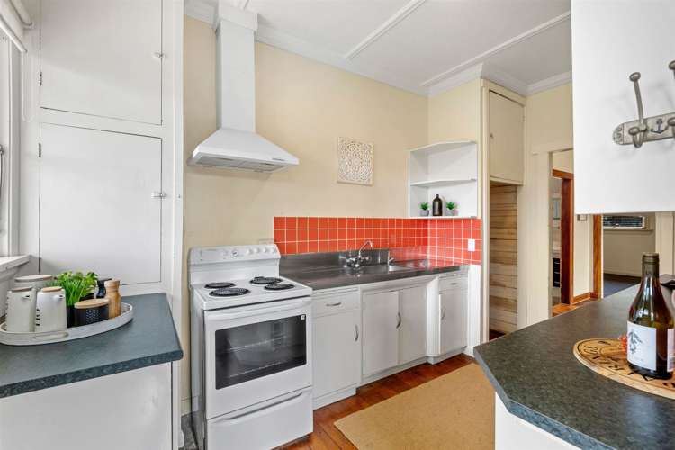 22 Northgate Strandon_5