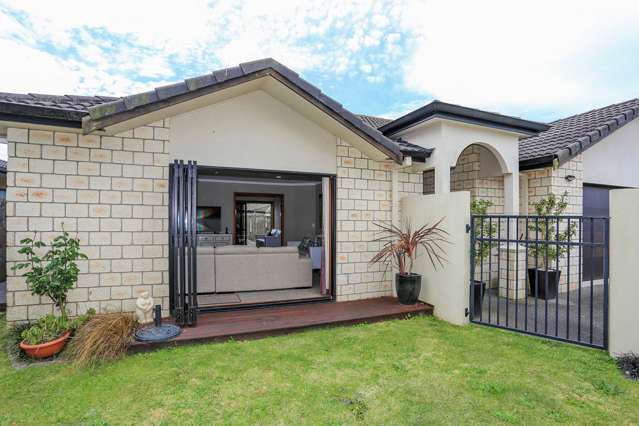 11 Oreti Crescent Papamoa_2