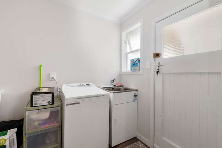 1383 Eruera Street Rotorua Central_11