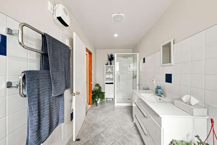 24 Modena Place Ohoka_22