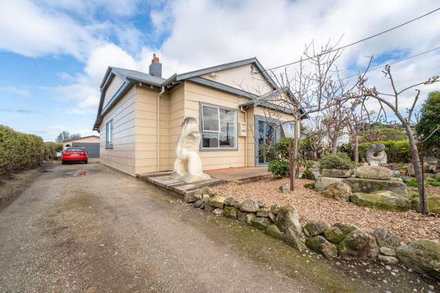 23 Foyle Street Oamaru_1