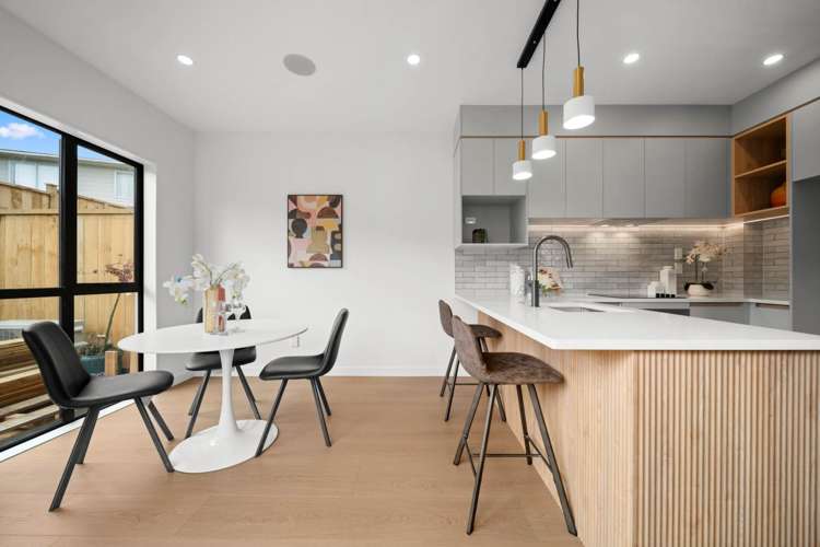 Lot 3/29 Clyma Place Massey_7