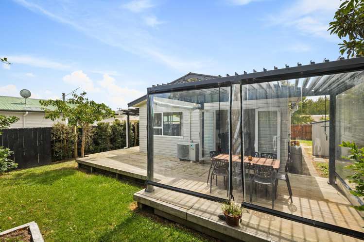 3/69 Awaroa Road Helensville_11