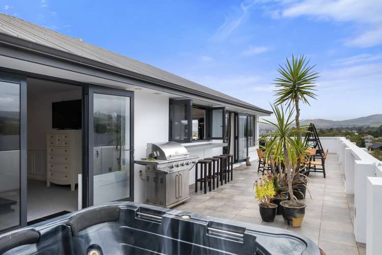 214 Gladstone Road North Mosgiel_13