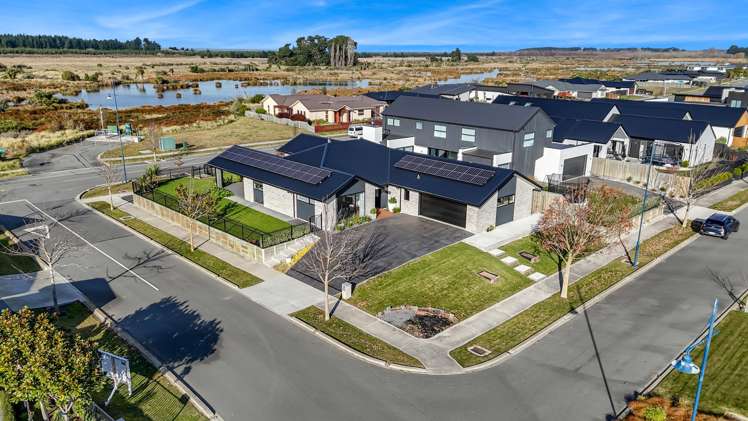 62 The Esplanade Pegasus_27