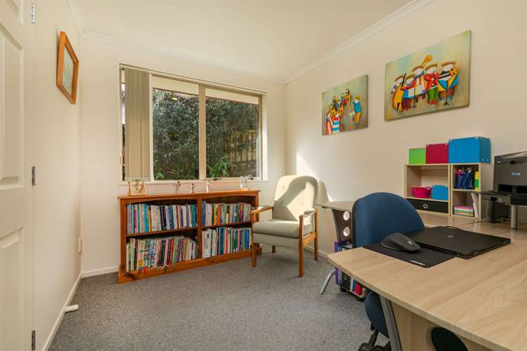 27 View Ridge Drive Ranui_8