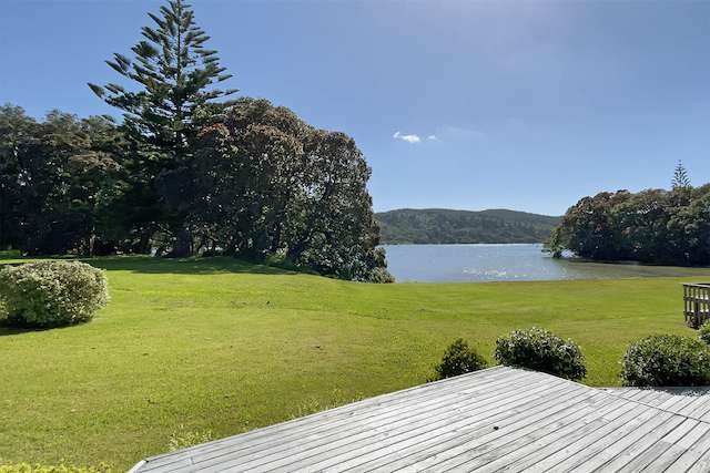 203 Moana Anu Anu Avenue Whangamata_1