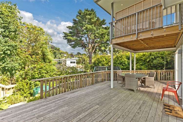 88 Castor Bay Road Castor Bay_15