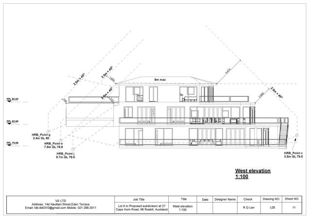 27a Cape Horn Road Mount Roskill_2