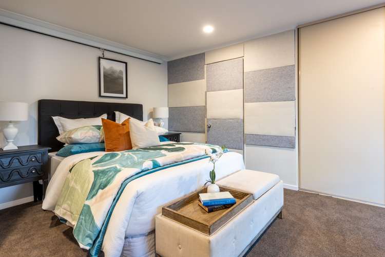 1e Park Avenue Takapuna_16