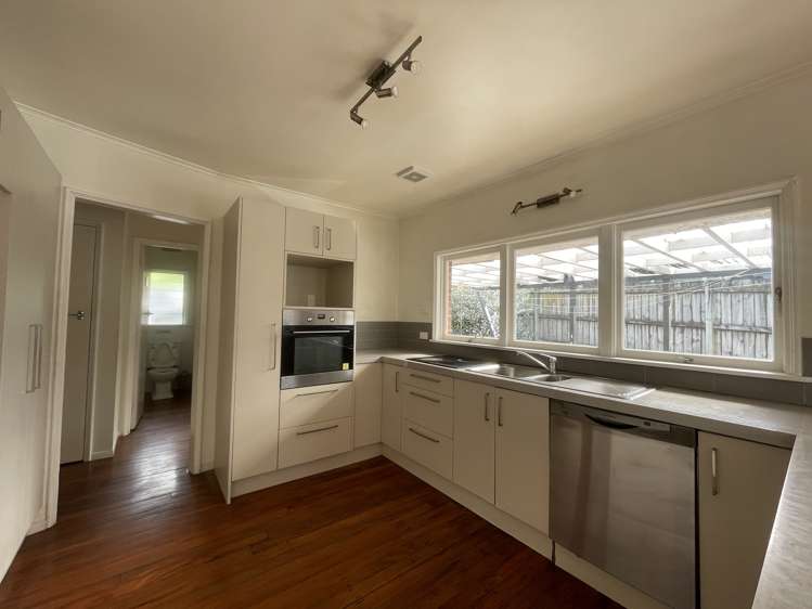 14 Brough Road Manurewa_0