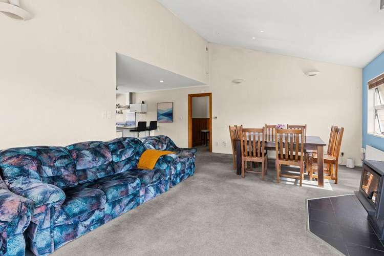 4 Mackie Street Methven_13