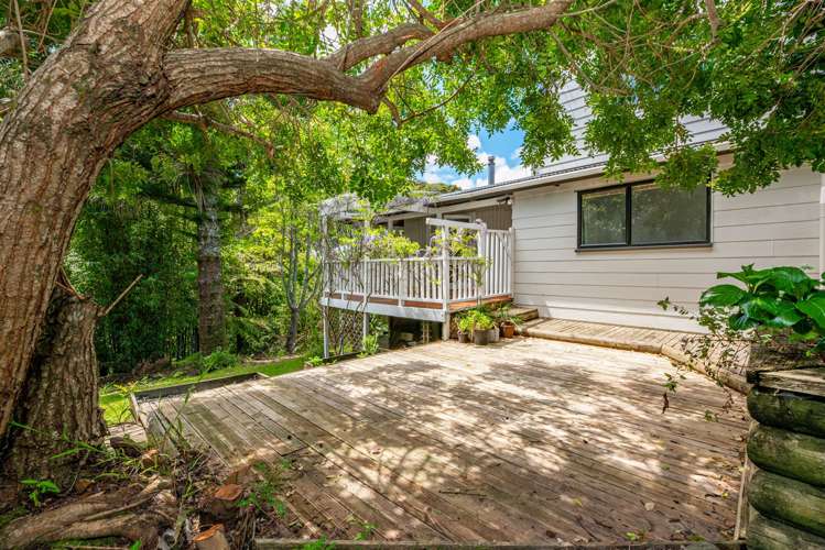 8 Rhinevale Close Henderson_22