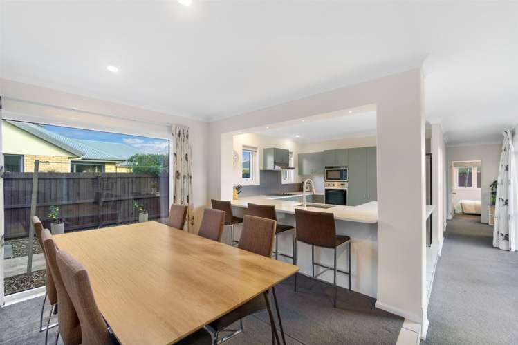 65 Coolspring Way Redwood_5