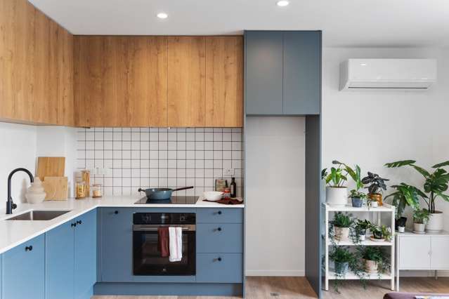 13 Pikotoetoe Lane Papatoetoe_4