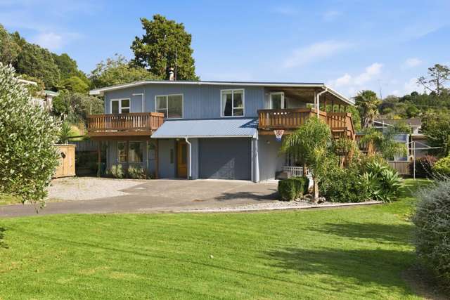 49 Ngakoti Street Urenui_2