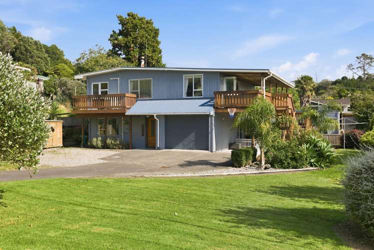 49 Ngakoti Street Urenui_2